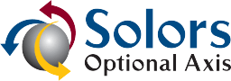 Solors Optional Axis, Inc.