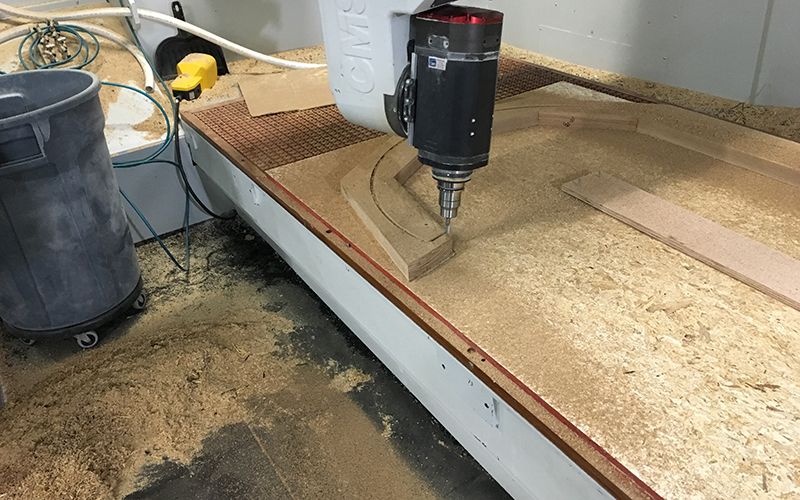 cnc-routers-for-woodworking.jpg