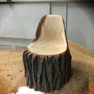 log-chair-custom-woodwork.jpg